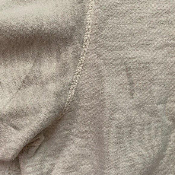 Vintage 90s Northern Elements Golf Crewneck - Picture 6 of 9